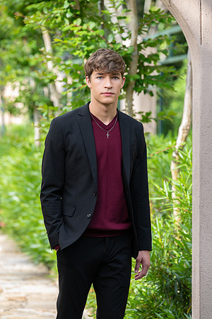 ColbyWilliams2025-0606