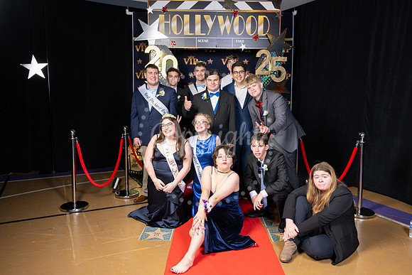 GatewayProm2025-1056