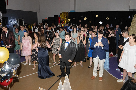 GatewayProm2025-0977