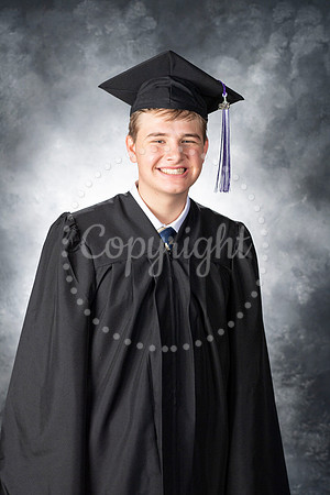 2302GatewaySeniorsCapGown-0114