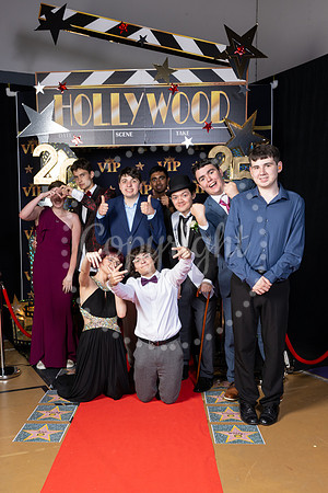GatewayProm2025-1064