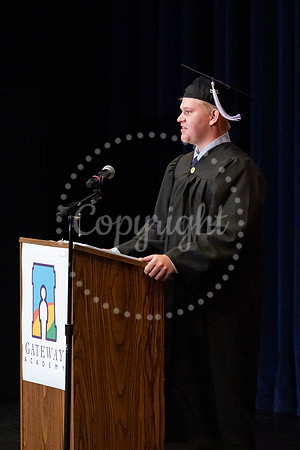2503GatewayGrad2025-0776