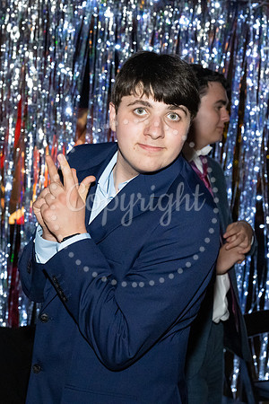 GatewayProm2025-0848