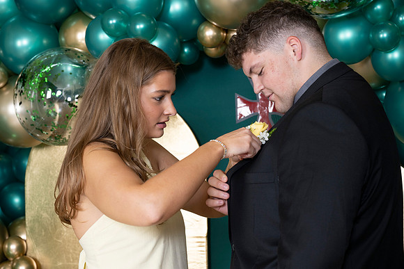 2454pre-Homecoming-0175