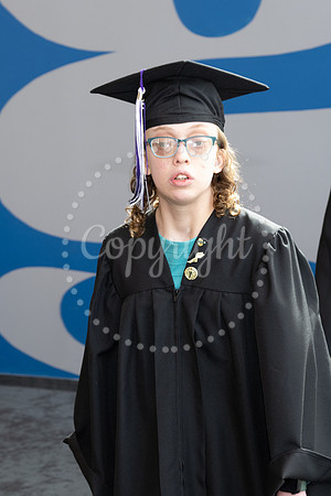 2503GatewayGrad2025-0503