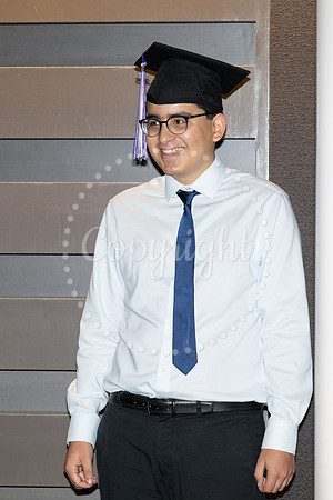 2503GatewayGrad2025-0134