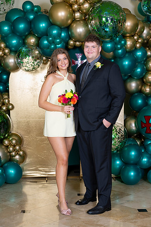 2454pre-Homecoming-0190
