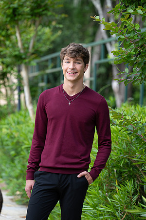 ColbyWilliams2025-0718