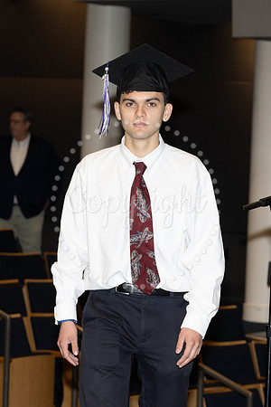 2503GatewayGrad2025-0058