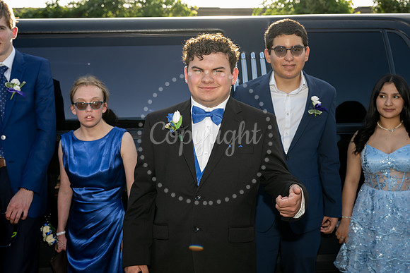 GatewayProm2025-0052