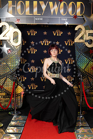 GatewayProm2025-0368
