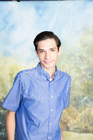 2302Gateway-0257