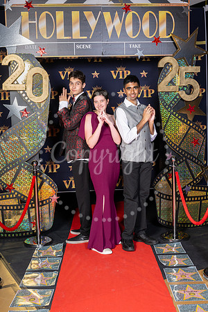 GatewayProm2025-1092