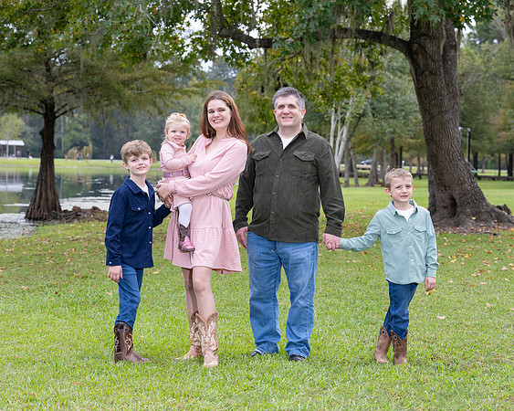 2461FaganFamily-0008