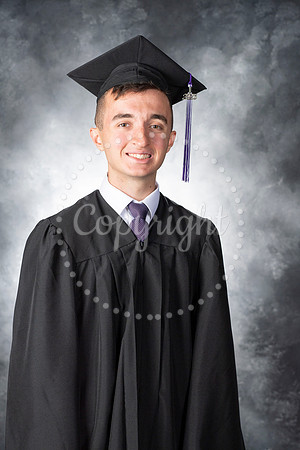 2302GatewaySeniorsCapGown-0153