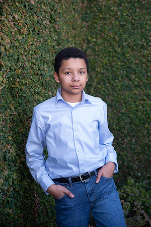 2460FBA8thGrade-0571