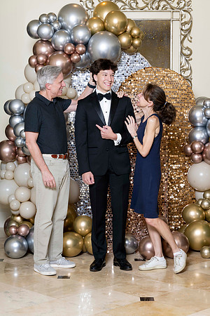 2416-Chrysanthos-Pre-Prom-0173
