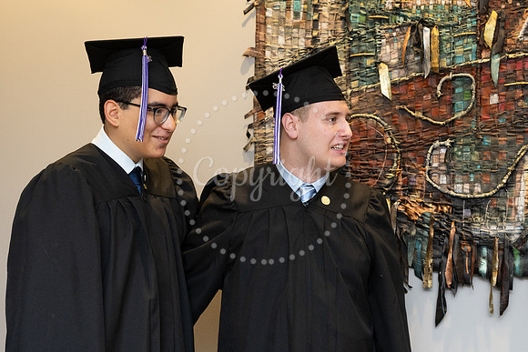 2503GatewayGrad2025-0415