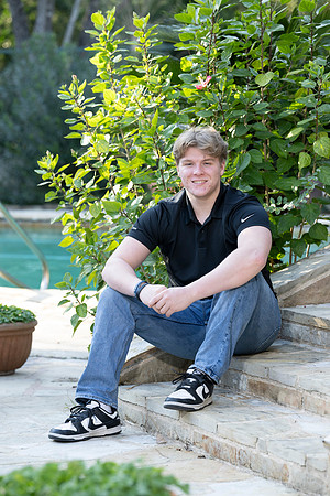 2468LiamPearl-0154