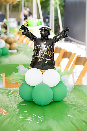 ChrysanthosGranuationParty-1441