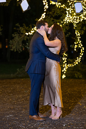 2466HamiltonRylan-0234