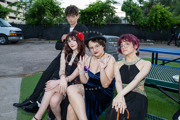 GatewayProm2025-0554