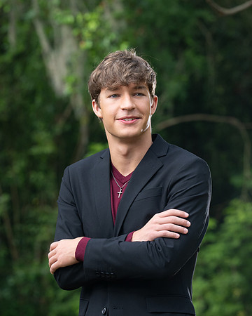 ColbyWilliams2025-0362