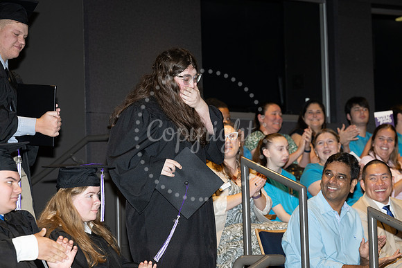 2503GatewayGrad2025-0904