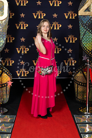 GatewayProm2025-0372