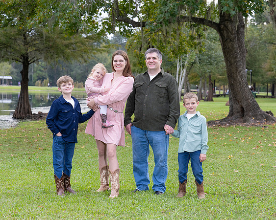 2461FaganFamily-0041
