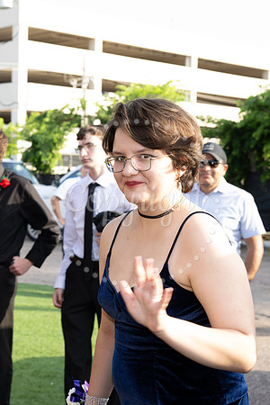 GatewayProm2025-0059