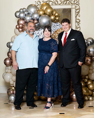 2416-Chrysanthos-Pre-Prom-0115