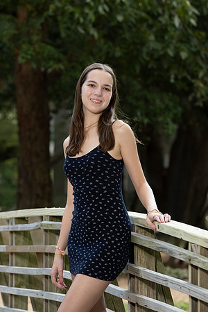CaitlinHunt-ClaasOf2025-0262