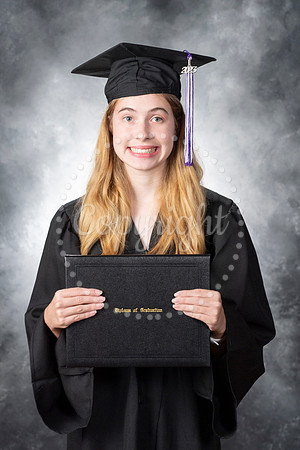 2302GatewaySeniorsCapGown-0104