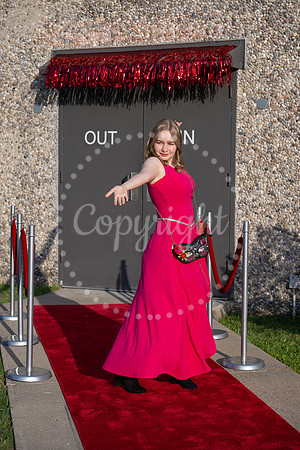 GatewayProm2025-0233