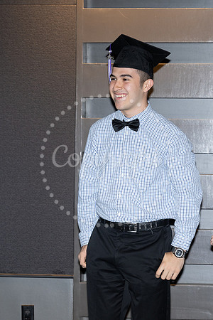 2503GatewayGrad2025-0159