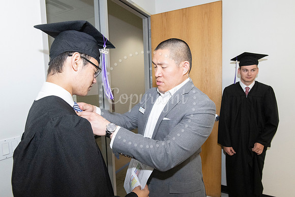 2286Gateway2022Grad-344