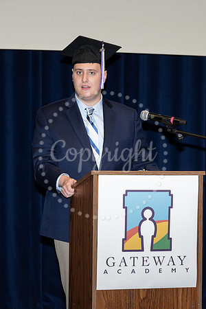 2503GatewayGrad2025-0107