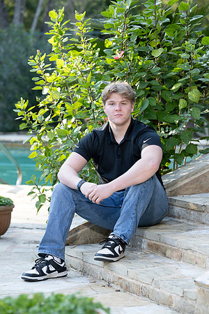 2468LiamPearl-0158