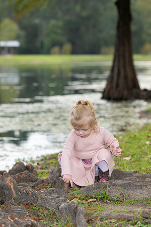 2461FaganFamily-0228