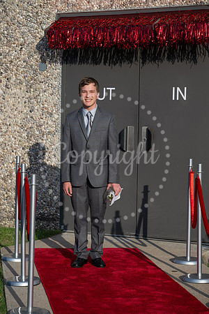 GatewayProm2025-0182