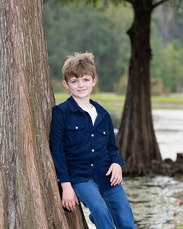 2461FaganFamily-0165