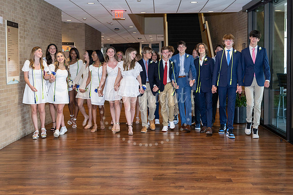 2420FBAGrad-0255