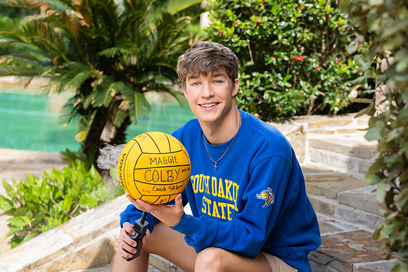 ColbyWilliams2025-0870