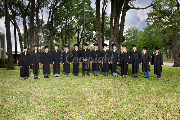 2281GatewaySeniors-018