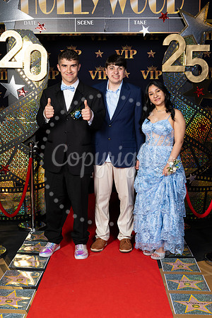 GatewayProm2025-0466