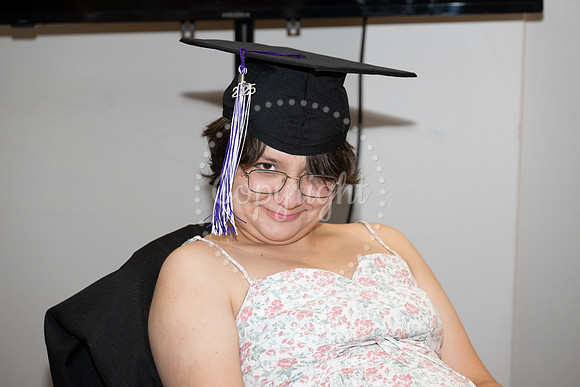 2503GatewayGrad2025-0023
