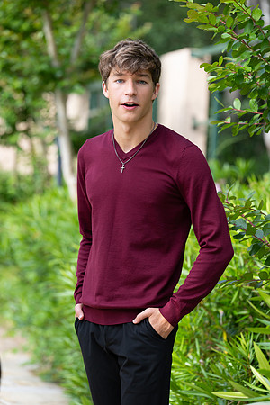 ColbyWilliams2025-0675