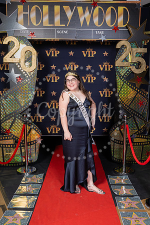 GatewayProm2025-1117