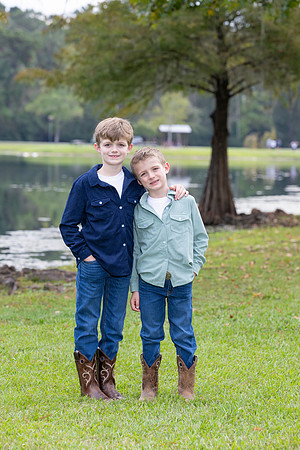 2461FaganFamily-0047
